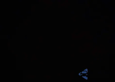 2016 Dodge Charger Srt Hellcat из США, поврежденный, VIN 2C3CDXL9XGH214413